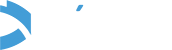 Dédalo