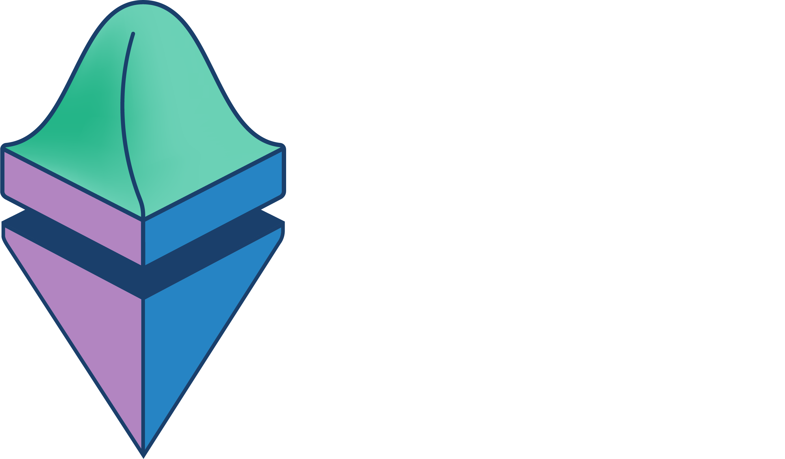 NodoSerrano